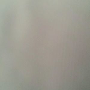 Meet your Posher, Olga